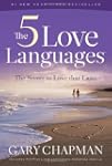 The Five Love Languages: The Secret t...