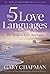 The Five Love Languages