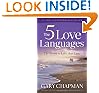 image_The 5 Love Languages