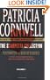 The Scarpetta Collection Volume I: Postmortem and Body of Evidence (Kay Scarpetta)