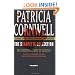 The Scarpetta Collection Volume I: Postmortem and Body of Evidence (Kay Scarpetta)