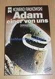 Produkt-Bild: Adam, einer von uns.