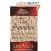 Men of Character: The Apostles: Becoming Unified Through Diversity