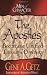 Men of Character: The Apostles: Becoming Unified Through Diversity