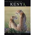 Kenya: Photo Safari Companion