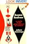 Homo ludens;: A study of the play-element in culture (Humanitas, Beacon reprints in humanities)