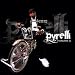 Pyrelli-Vitamin a