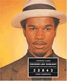 Freedom Like Sunlight : Praisesongs For Black Americans