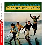 Introducing The Beau Brummels (Digitally Remastered)