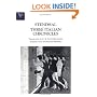 Three Italian Chronicles (Revived Modern Classic)