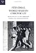 Three Italian Chronicles (Revived Modern Classic)