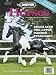 Breyer Magazine Just About Horses March/April 2009