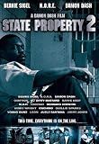 State Property 2