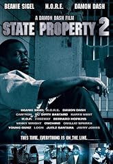 State Property 2