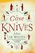 A Case of Knives