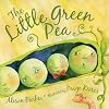 The Little Green Pea (General Reading)