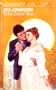 TIL THE END OF TIME (Loveswept)