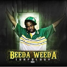 Turf's Up [Explicit]