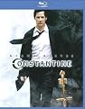 Constantine (Blu-ray) (2 Discs) (Widescreen)