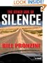 The Other Side of Silence (Thorndike Thrillers)