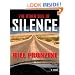 The Other Side of Silence (Thorndike Thrillers)