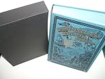 Captain Cooks Voyages 1768 1779