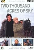 Two Thousand Acres of Sky Complete Series 1 - 2-DVD Set ( Two Thousand Acres of Sky - Complete Series One ) ( 2000 Acres of Sky ) [ NON-USA FORMAT, PAL, Reg.2 Import - Netherlands ]