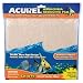 Acurel LLC Ammonia Reducing Media Pad Aquarium and Pond Filter Accessory, 10-Inch by 18-Inch
