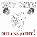 Die Philosophie der Dirty Dishes, Teil 2