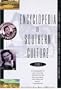 The Encyclopedia of Southern Culture (Volume 3 - Literature-Recreation)