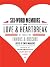 Six-Word Memoirs on Love and Heartbreak: by Writers Famous and Obscure