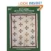 70 Classic Quilting Patterns: Ready-to-Use Designs and Instructions (Dover Quilting)