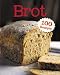 Suchen : Brot 100 Rezepte