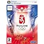 Beijing 2008 (PC DVD)