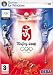Beijing 2008 (PC DVD)