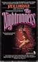The Nightrunners