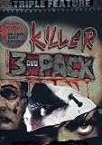 Killer 3-Pak