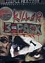 Killer 3-Pak