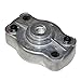 Homelite/Ryobi - Pulley Assy - 090001007 - 308004001