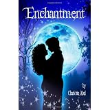 Enchantment