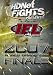 HDNet Fights Presents: The IFL 2007 World Grand Prix Finals