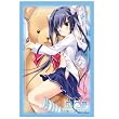 ブシロードスリーブコレクションHG (ハイグレード) Vol.307 D.C.III ~ダ・カーポIII~ 『瑠川さら』