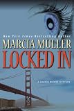 Locked In (Sharon McCone Mysteries)