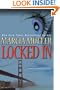 Locked In (Sharon McCone Mysteries)