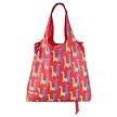 Envirosax Kids GreenGrocer Re-Usable Tote - Jessie & Lulu