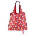 Envirosax Kids GreenGrocer Re-Usable Tote - Jessie & Lulu