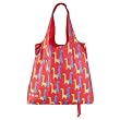 Kid's Envirosax GreenGrocer Reusable Tote - Red
