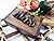 Box Wood Vintage Wooden Antique Trinket Jewelry Storage Handmade Keepsake Art