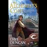 The Alchemist's Code