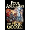 The High Crusade